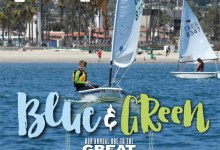 volume 30, number 543, June 9-16, 2016
