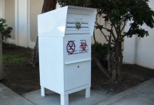 County Inches Toward Pharmacy-Financed Drug Disposal