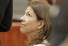 Mom Says She Abducted Daughters to Protect Them
