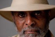 UCSB Professor Emeritus Cedric Robinson Dies