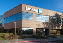 Microsoft to Purchase LinkedIn for $26.2 Billion