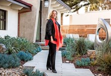 Profiles in Design: Grace Design Associates