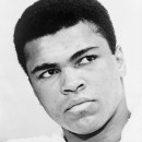 Muhammad Ali: 1942-2016