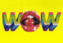 Beck Releases New Single