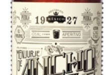 Ancho Reyes Liqueur