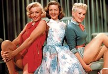 UCSB Arts & Lectures’ Summer Film Series