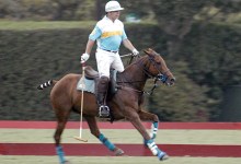 Montecito Water Board Settles Lawsuit with Polo Padrone