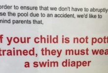 Good Grammaring