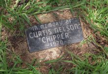 Local Fundraises for Classmate Killed in 1970 Car Crash