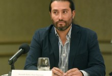 Federal Chumash Expansion Bill Moves Forward