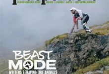 volume 30, number 548, July 14-21, 2016