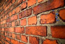 Going Green: Bricks and Microbes