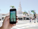 ‘Pokémon Go’ Takes Isla Vista