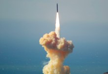 Vandenberg Shoots Wide