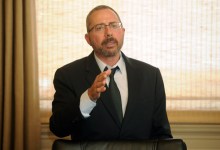 Plains Claims It Can’t Get Fair Trial