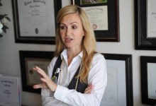 Docs Still Wrestling with Assisted Suicide