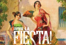 volume 30, number 551, Aug. 3-11, 2016