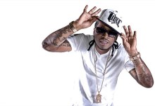 Sleep Dank and Yukmouth Keep Mac Dre’s Spirit Alive at Velvet Jones