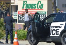 Family Sues over Fatal Shooting of Mentally Ill Man