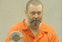 Ex-Wife Sues Nicolas Holzer in Children’s Murders