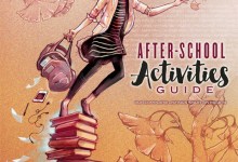 volume 30, number 553, Aug. 18-25, 2016