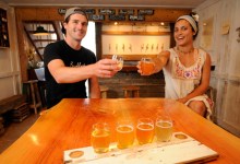 Nice to Mead You