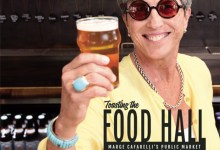 volume 30, number 554, Aug 25-Sept. 1, 2016