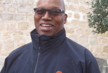 Sam Cunningham Smashes Segregation