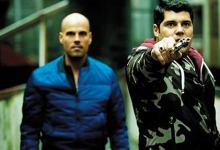 ‘Gomorrah’ Is a Chilling, Riveting Series