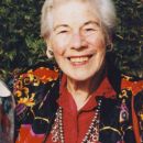 Sue Higman: 1919-2016