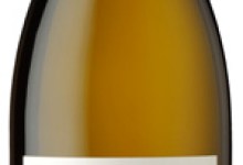 Margerum 2015 M5 White