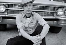 K Phillips’ Literate Songwriting Meets Wine at Standing Sun
