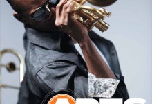 volume 30, number 556, Sept. 8-15, 2016