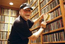 Hale Milgrim Presents the Concert for N.Y.C.