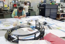 Dos Pueblos Dubbed a ‘School of the Future’