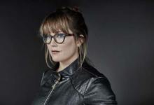Sara Watkins Releases Poignant New Album
