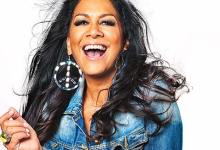 Sheila E.’s Beat Goes On at Chumash Casino Resort