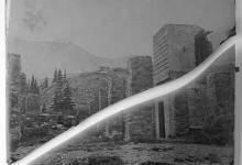 Lindsey Ross and R. Nelson Parrish