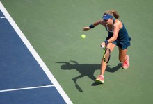 S.B.’s Kayla Day Wins U.S. Open Junior Girls Title