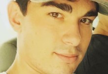 Ripkyn Strader-Murphy: 1996 – 2016