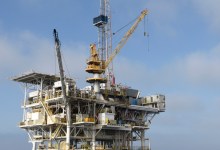 Venoco Modifies Adjustment Proposal