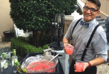 Liquor Companies Love to Love You, Baby