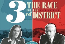 volume 30, number 559, Sept. 29-Oct. 6, 2016