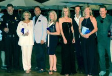 Fun with the Force Event and Montecito Motor Classic Both Good Fun
