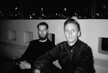 Honne, Cheat Codes, Lucinda Lane Make Music to Turn You On