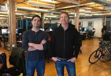 BuildZoom Connects You to Contractors