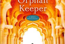 ‘The Orphan Keeper’ Stumbles