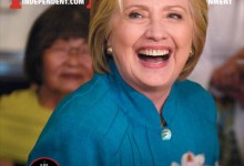 volume 30, number 560, Oct. 6-13, 2016