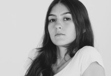 Wise Words from Weyes Blood