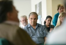 Landlords Fund Opposition to Proposed Isla Vista Tax